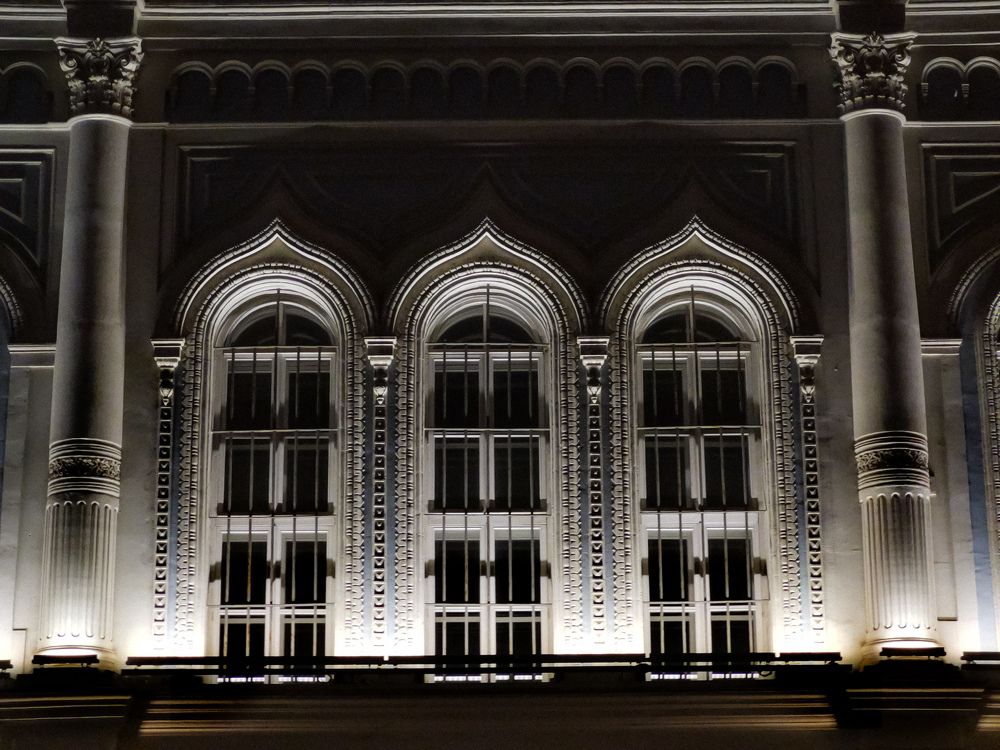 Photograph by Наталия Березина