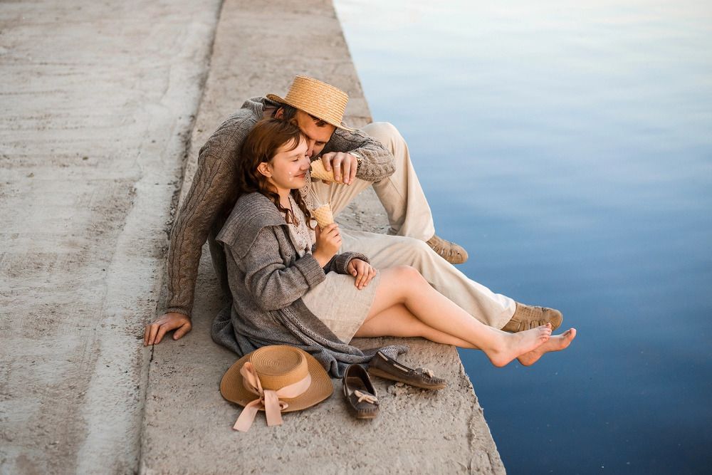 Photograph by Анастасия Струна