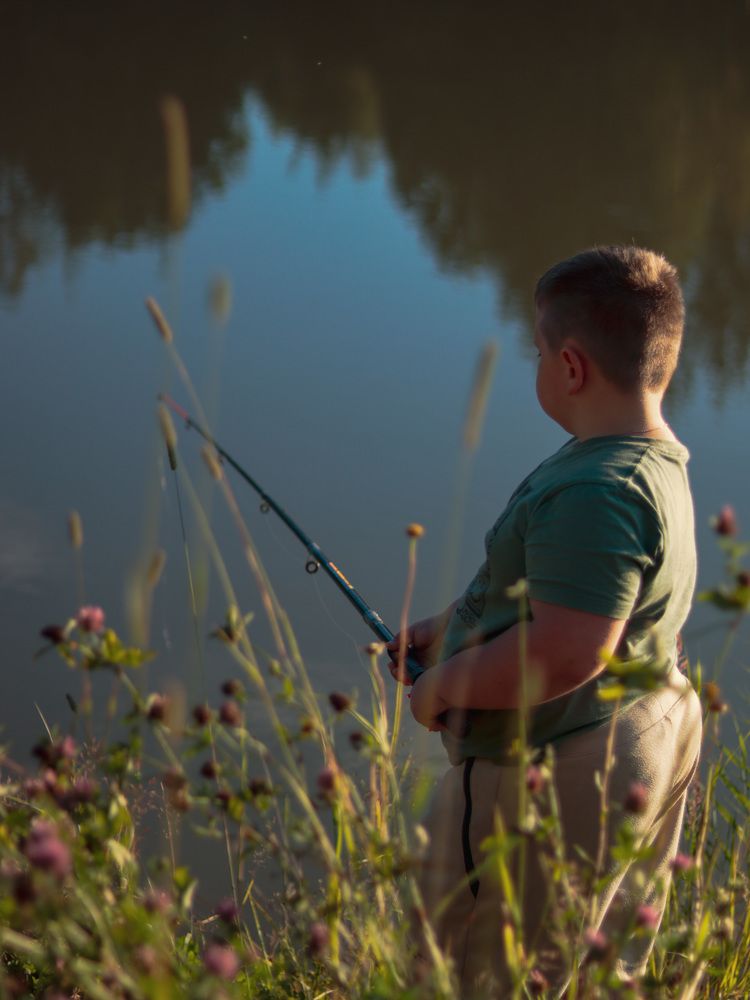 Photograph by Екатерина Слепнева