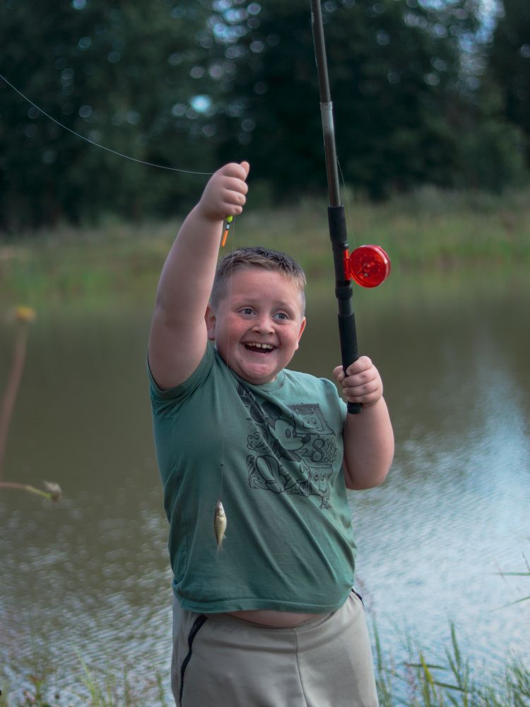 Photograph by Екатерина Слепнева