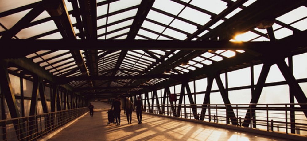 Photograph by Инна Букреева