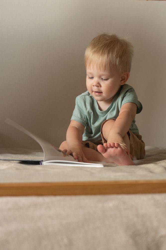 Photograph by Анна Марковская