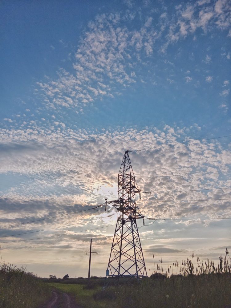 Photograph by Галина Григорьева