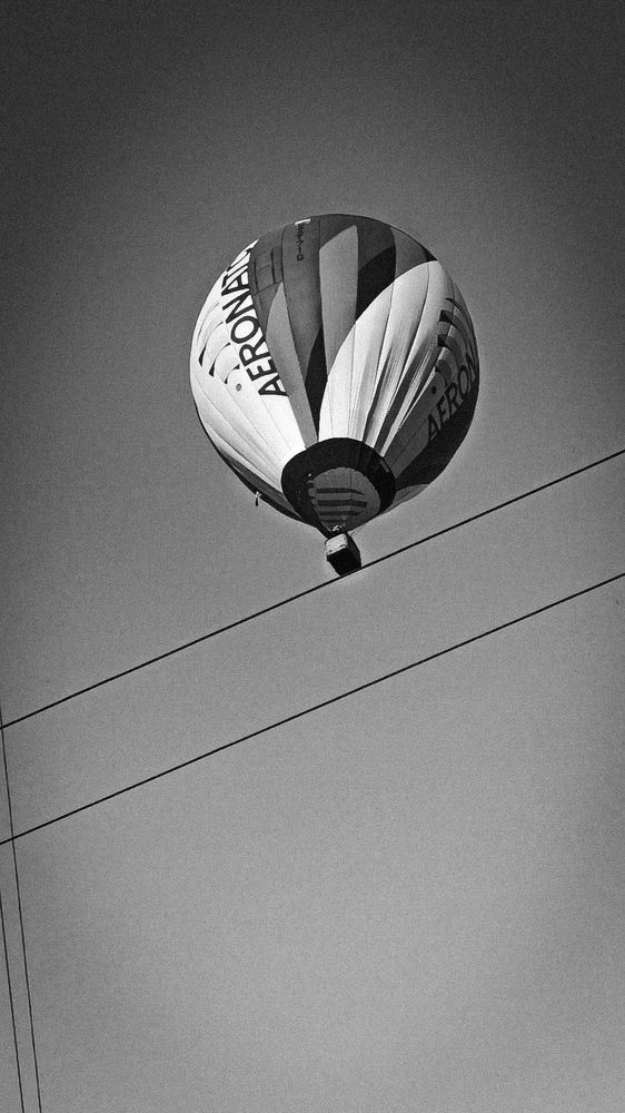 Photograph by Ирина Иванова