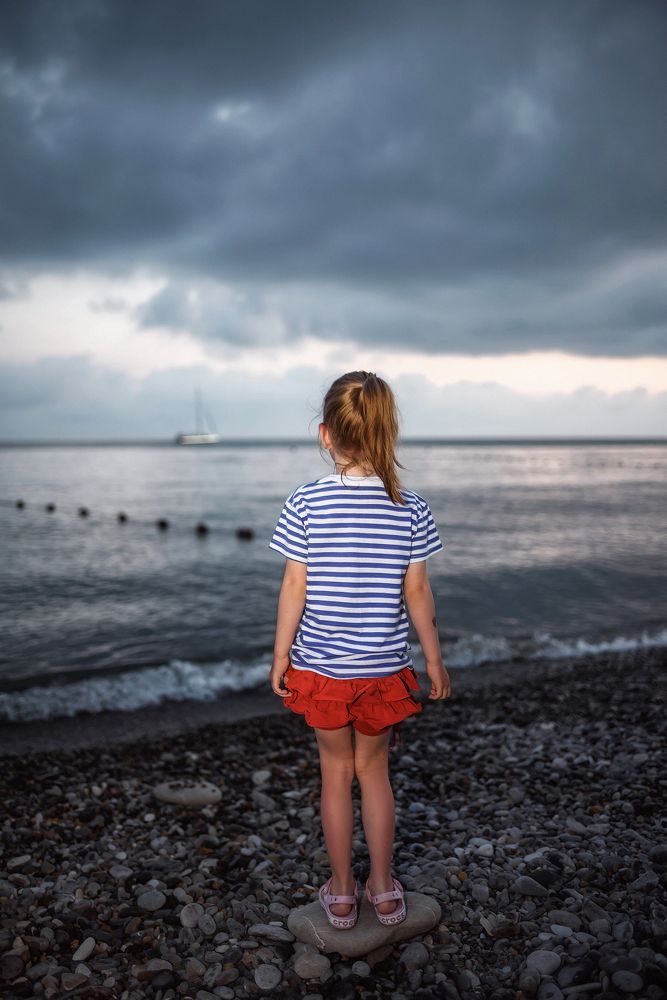 Photograph by Ляхова Ольга