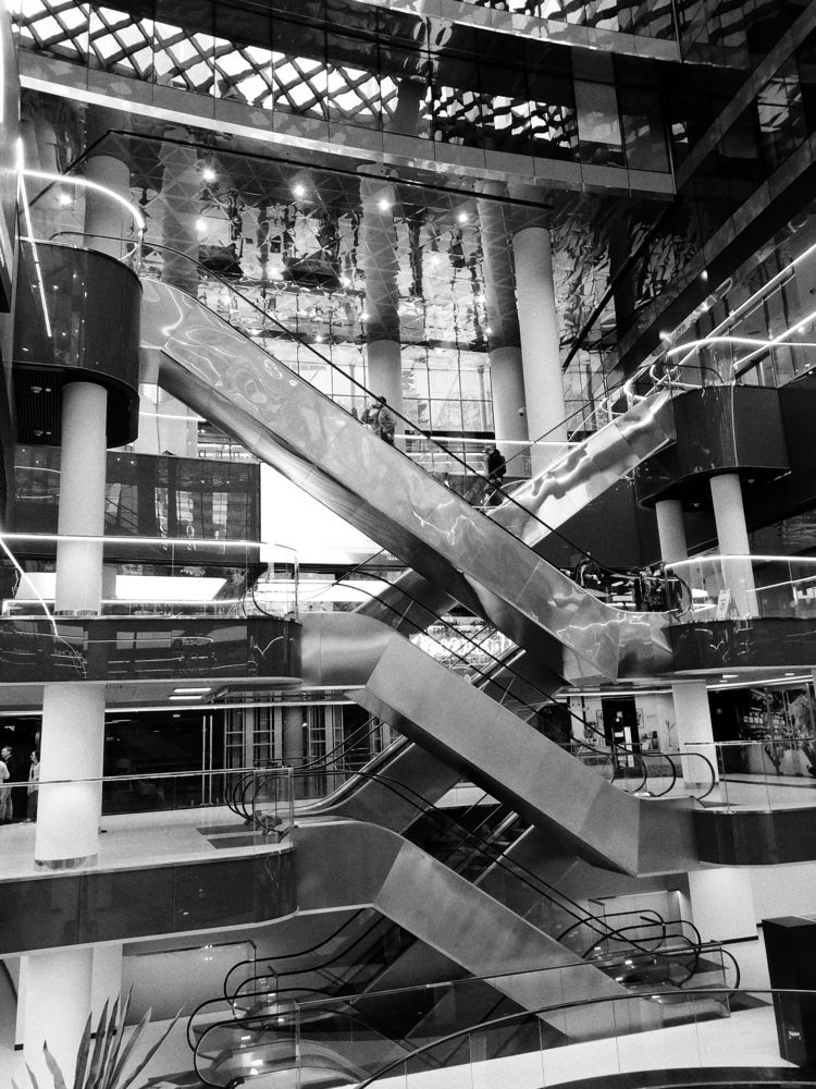 Фотография автора Татьяна Егорова