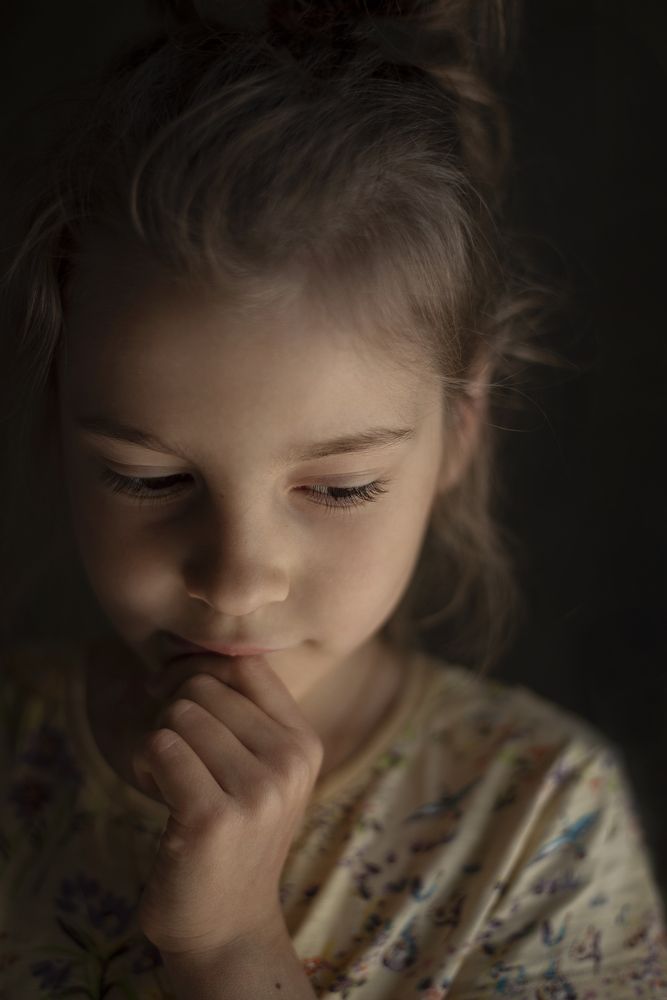 Photograph by Наталья Склепович