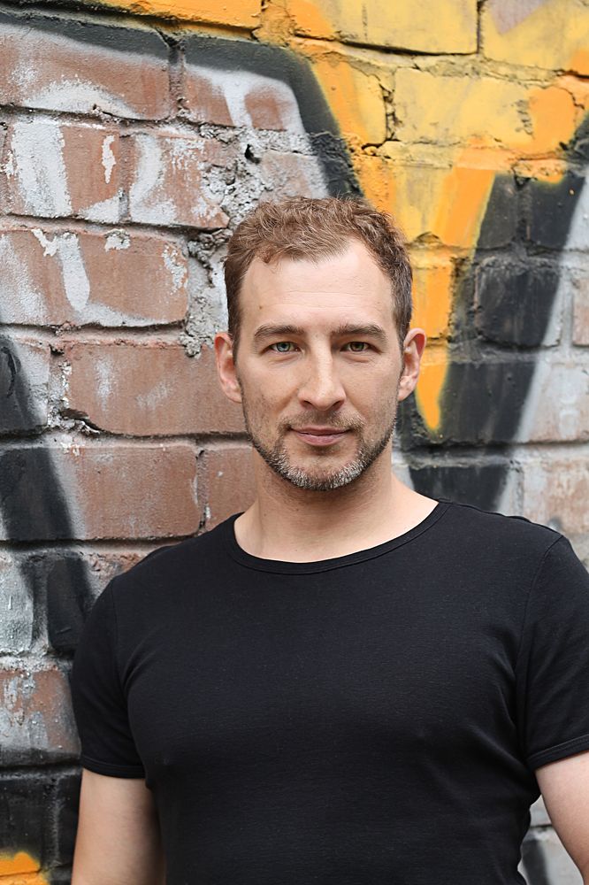 Photograph by Елена Кудейкина