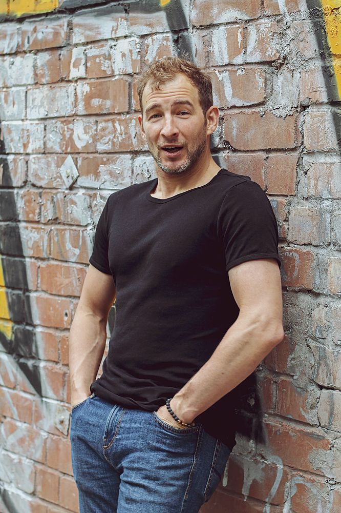 Photograph by Елена Кудейкина