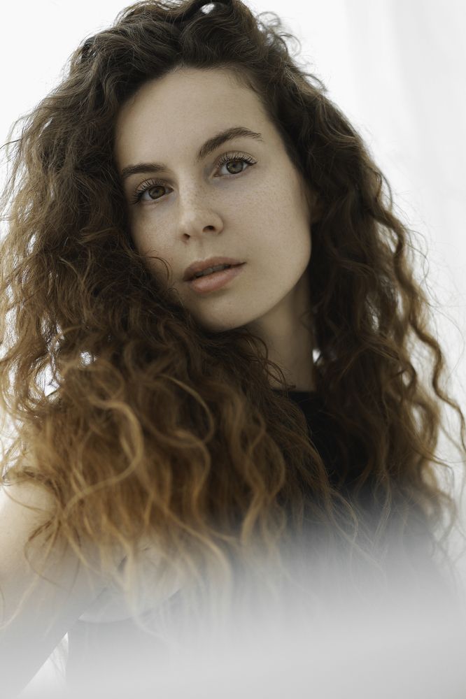 Photograph by Мария Рослякова