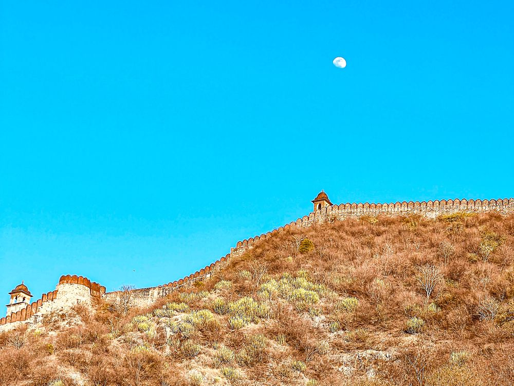 Photograph by Afthash Kodalam Pallath