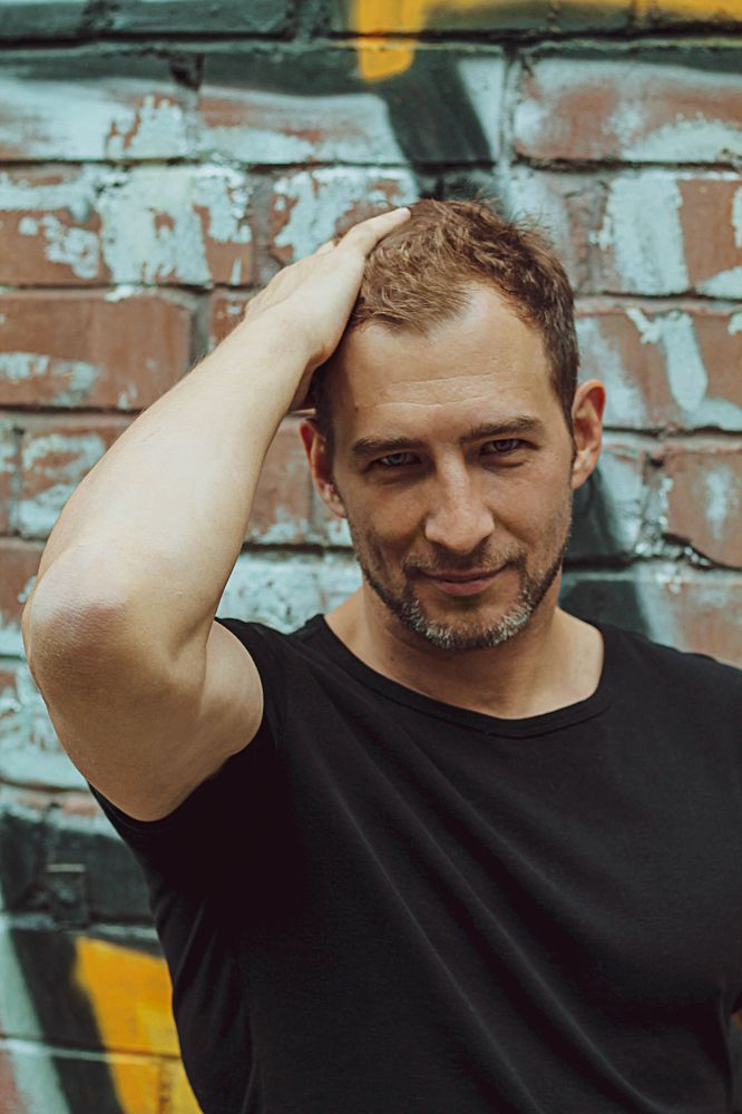 Photograph by Елена Кудейкина