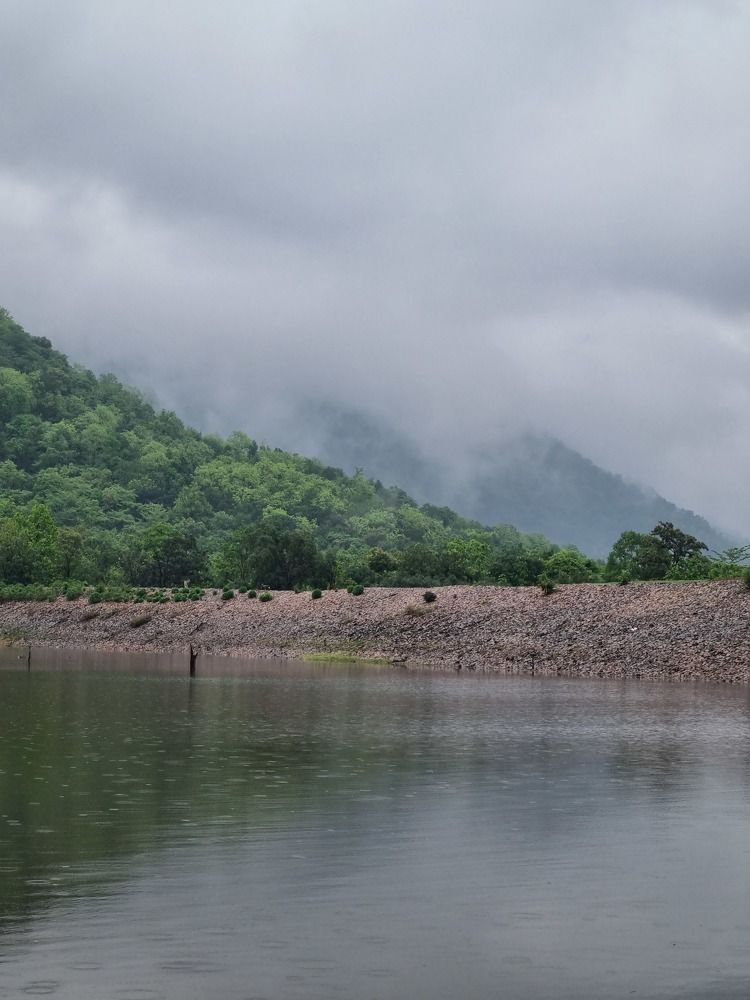 Photograph by Venkatesh Rao