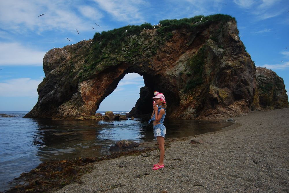 Photograph by Дмитрий Юдин