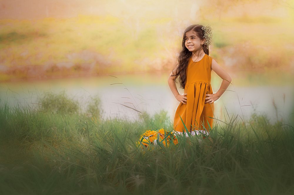 Photograph by Cadu Costa