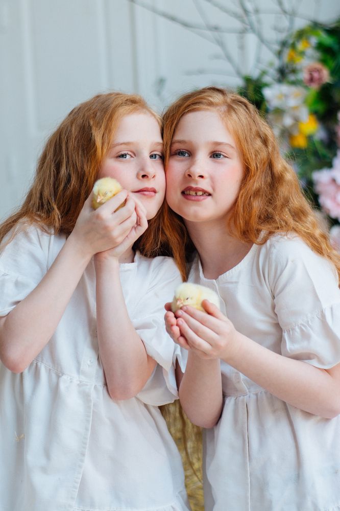 Photograph by Оксана Савенко