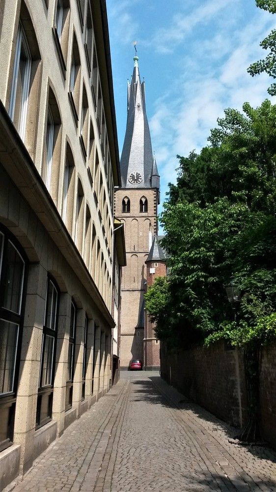 Photograph by Ева К