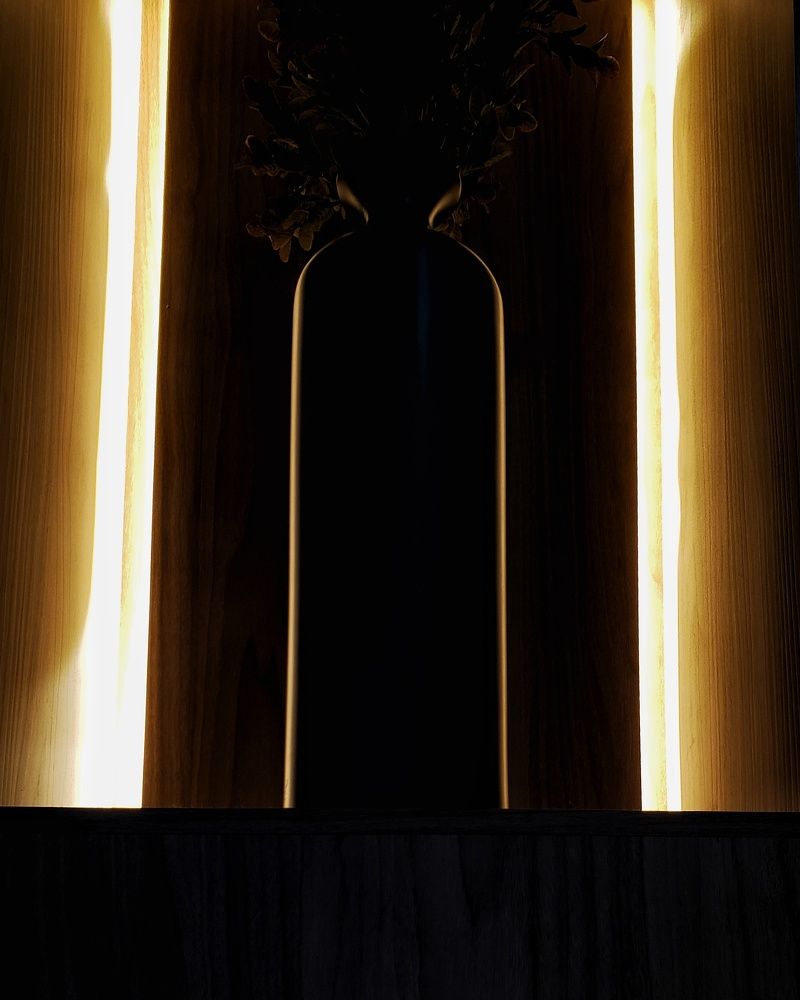 Фотография автора Wilson Mendes fh