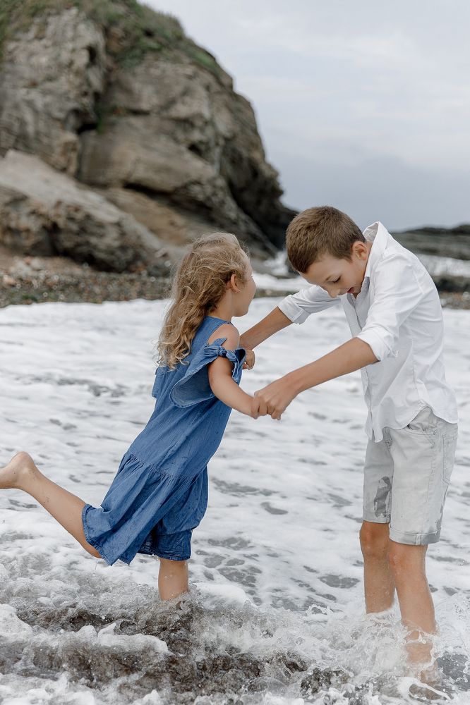 Photograph by Ольга