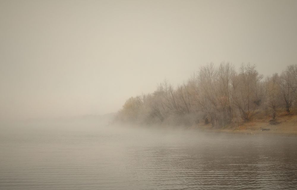 Photograph by Сергей Дергачев