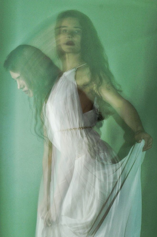 Фотография автора Wilson Mendes fh