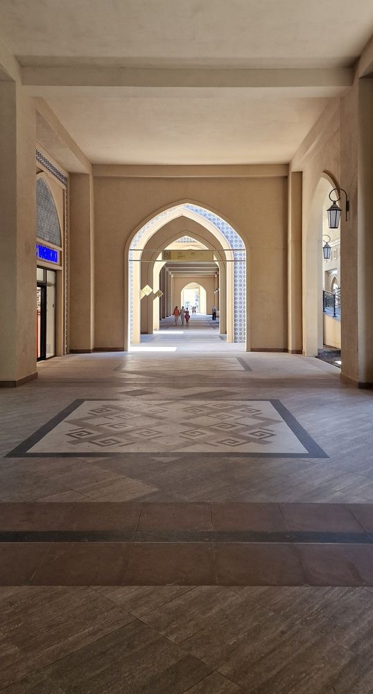 Фотография автора Alexey Morozov