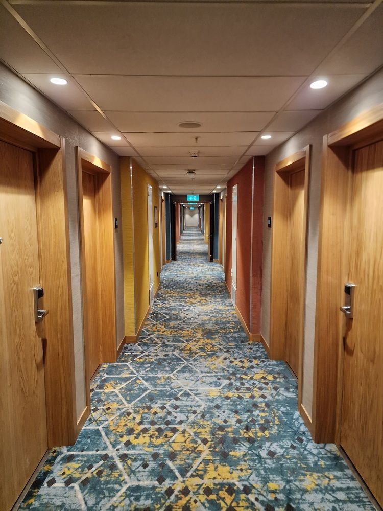 Фотография автора Alexey Morozov