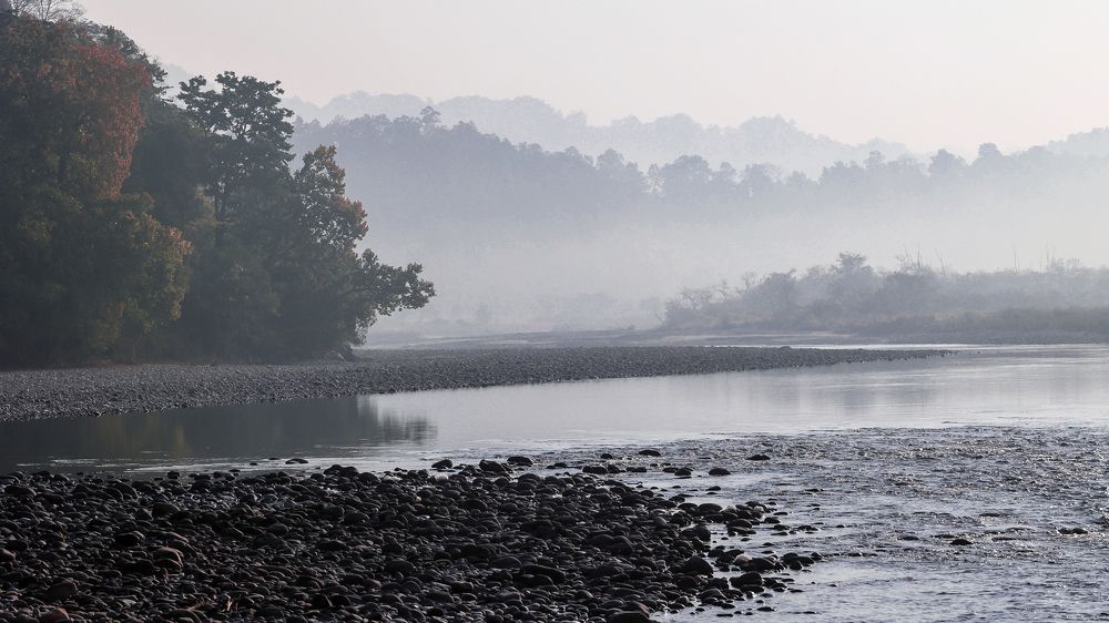 Photograph by Sanjay Danait
