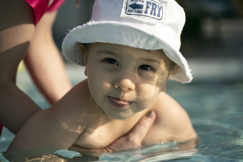 Photograph by Shukhrat Tulyaganov