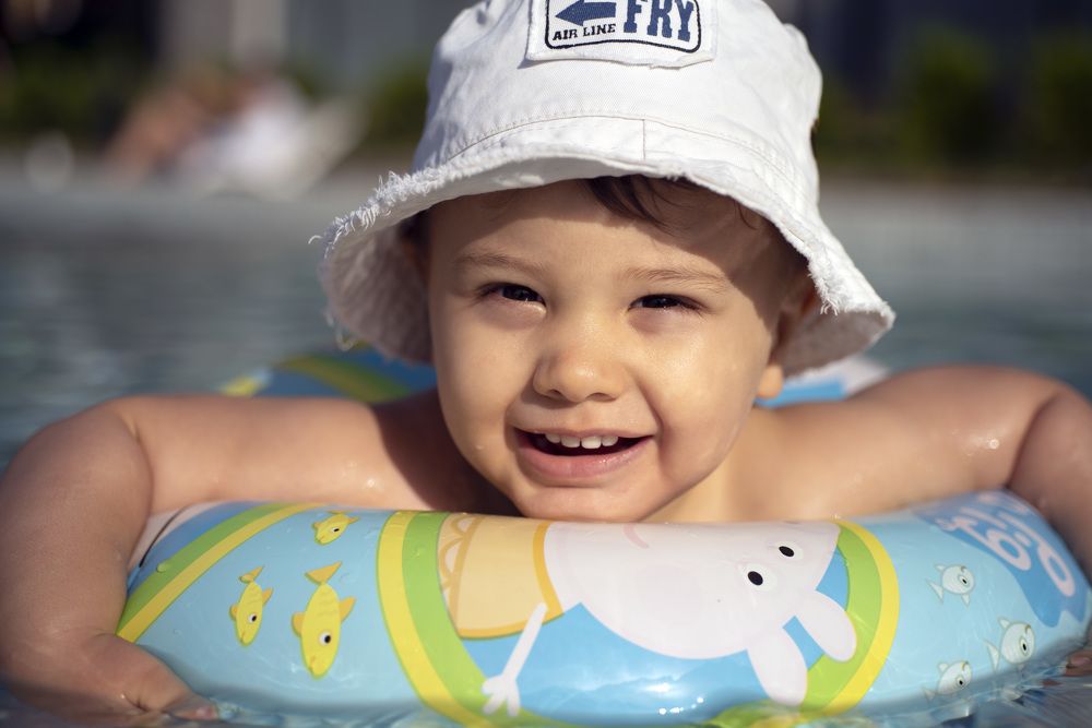 Photograph by Shukhrat Tulyaganov