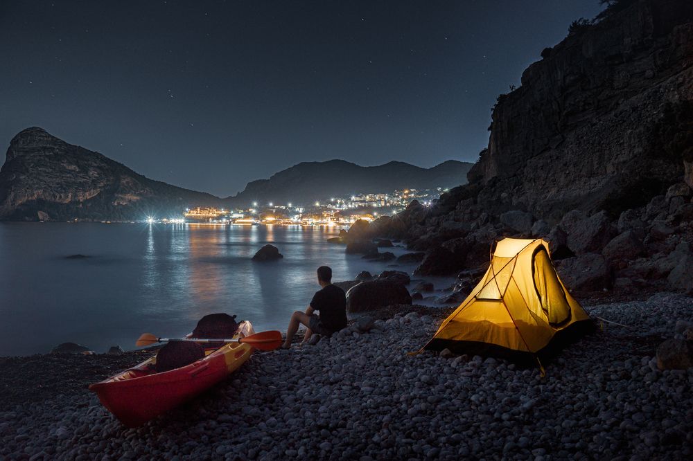 Photograph by Кривцов Андрей