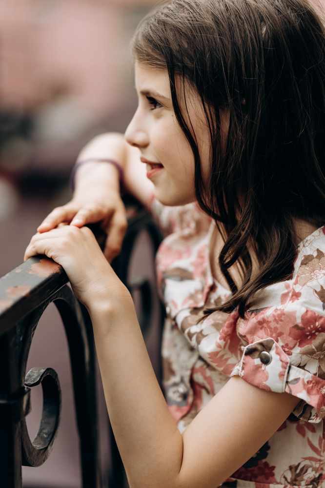 Photograph by Yuliya