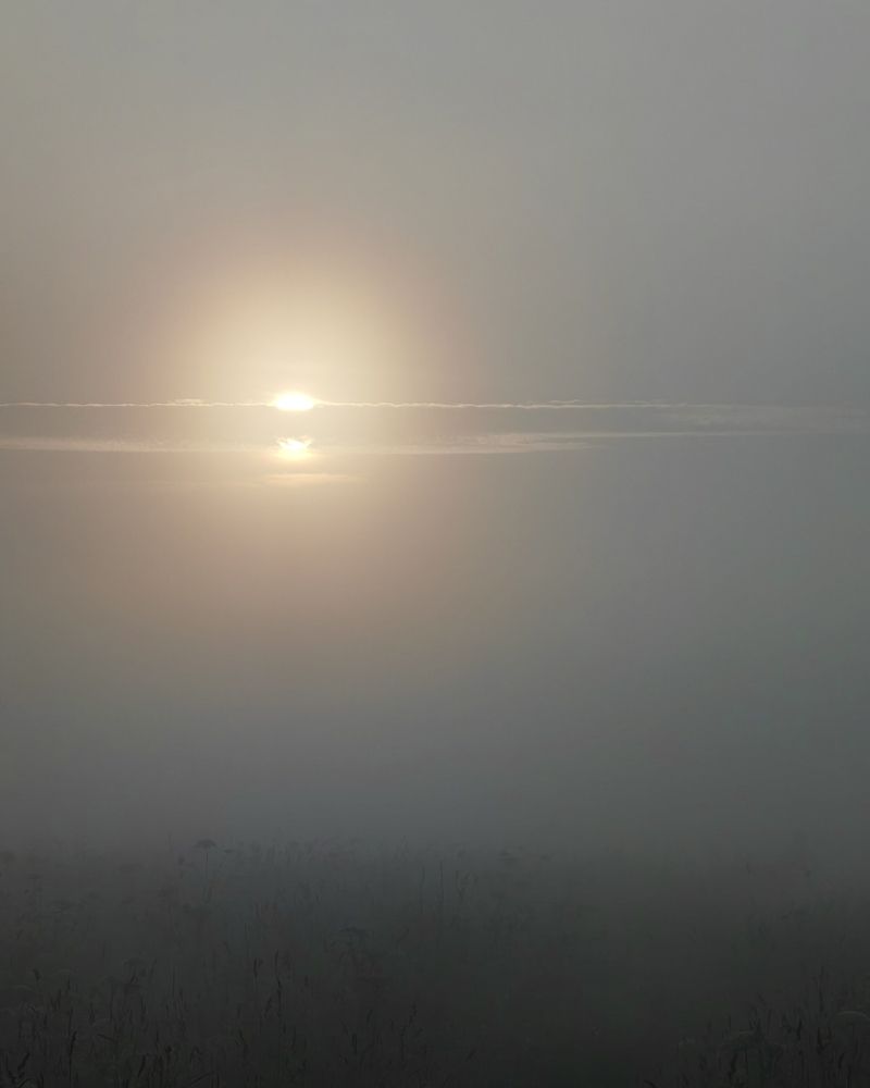 Photograph by Ольга Третьякова