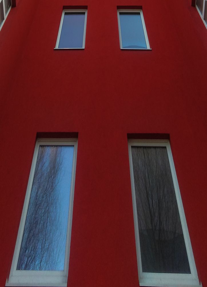 Photograph by Нелли Золотая