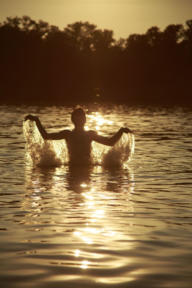 Photograph by Нелли Золотая