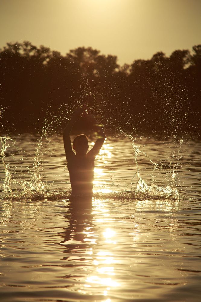 Photograph by Нелли Золотая