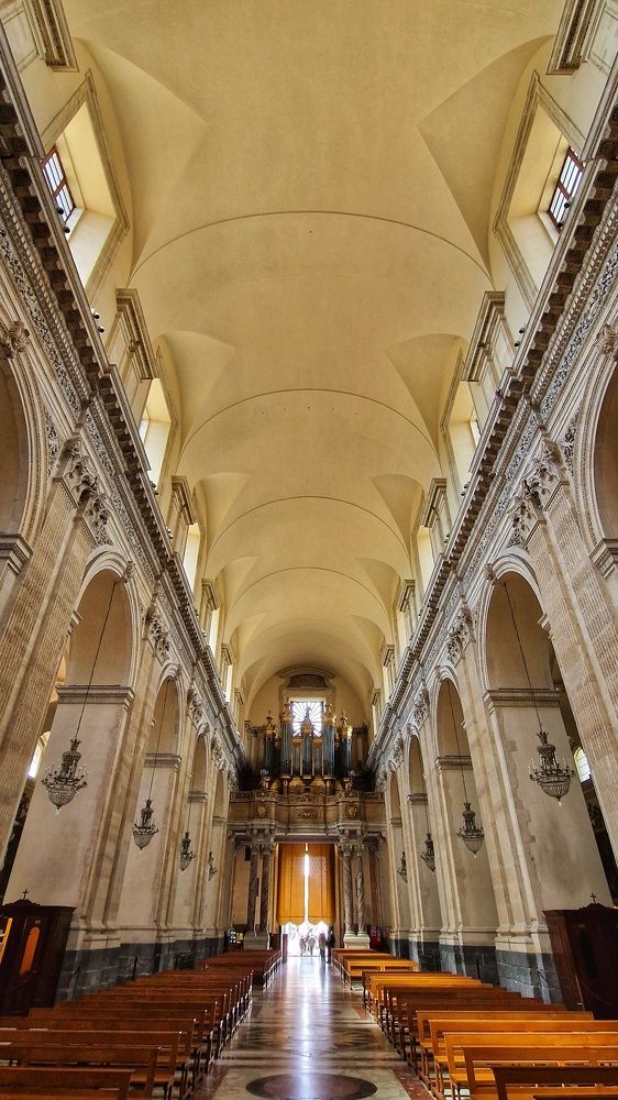 Photograph by Aleksandar Tomovski