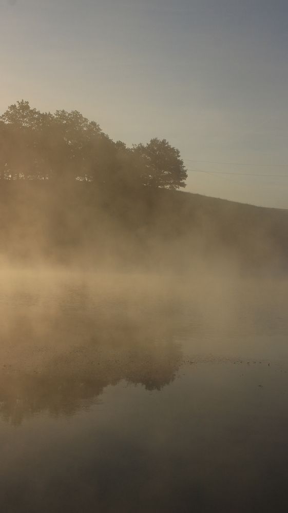 Photograph by Владимир Ясюкевич