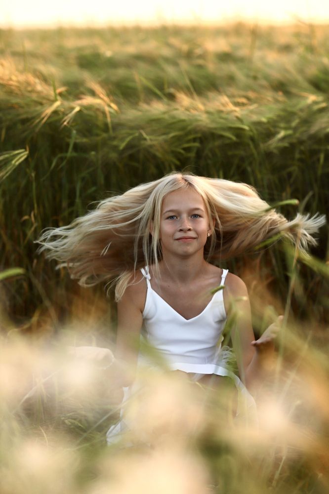 Photograph by 