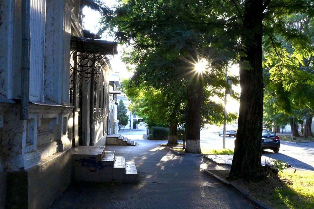 Photograph by Екатерина
