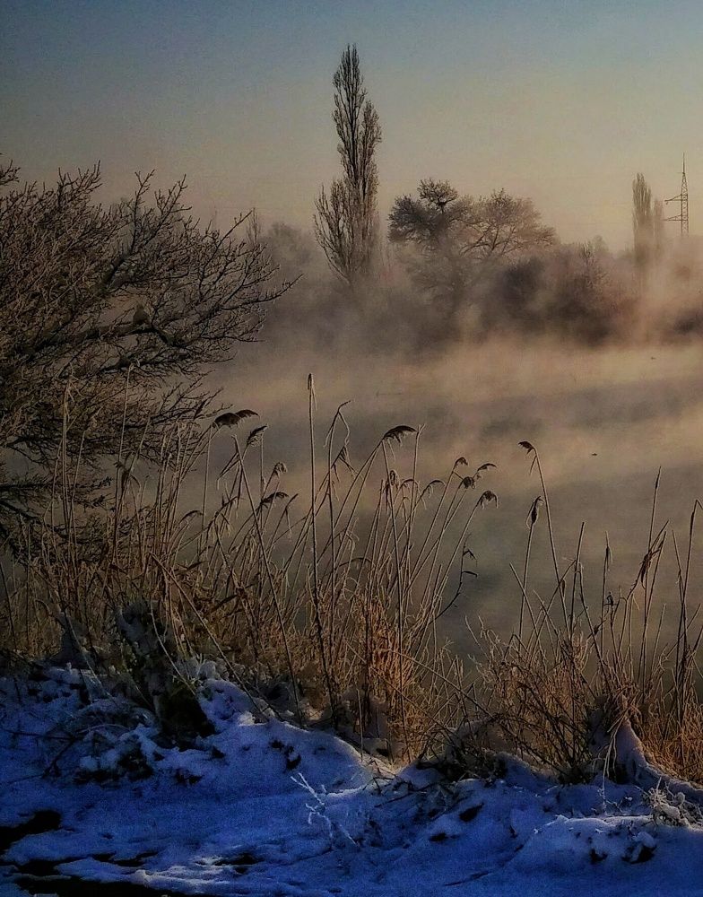 Photograph by Орынбек Асилбаев