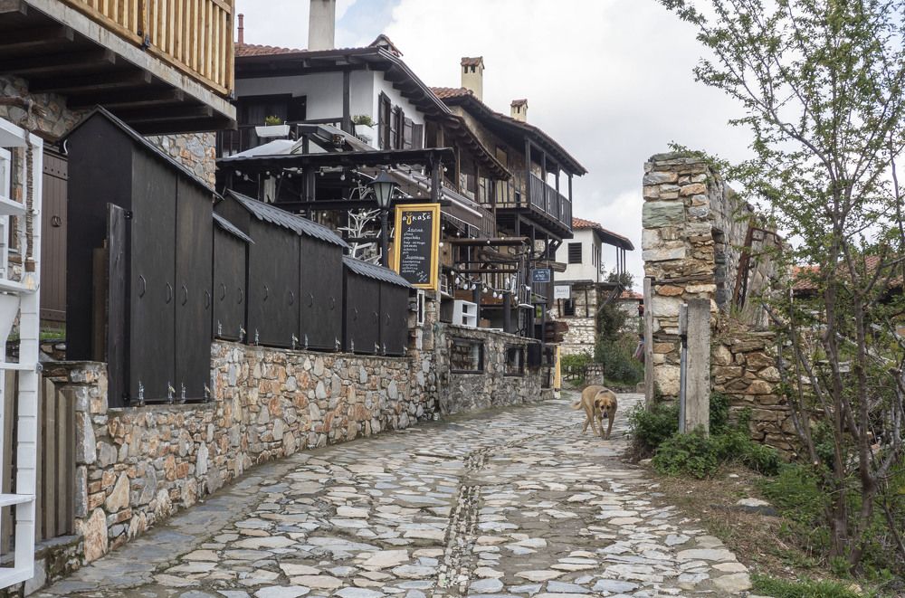 Photograph by Валентина Лопаткина