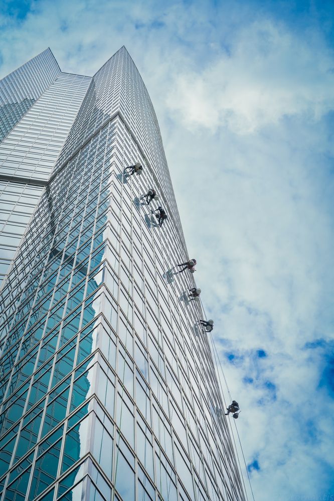 Photograph by Константин Абрамов