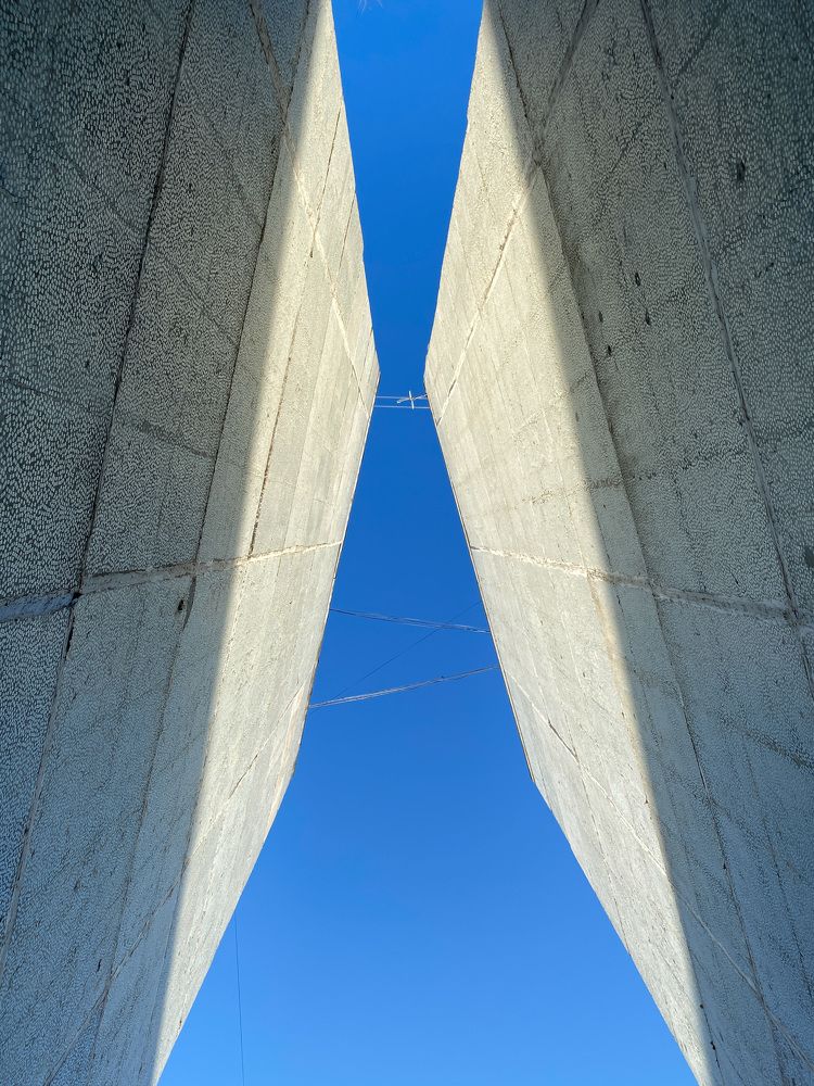 Photograph by Анна