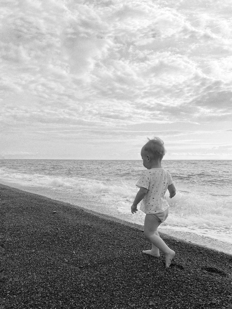 Photograph by Anastasiia