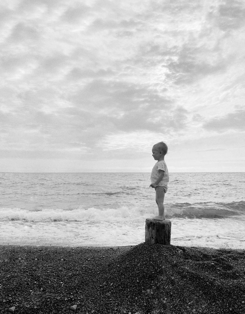 Photograph by Anastasiia