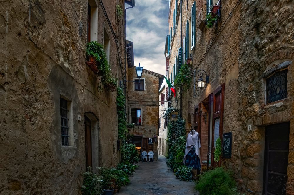 Photograph by Вадим Городницкий