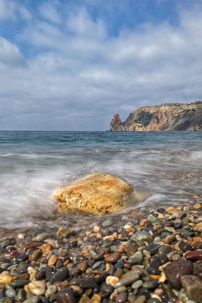 Photograph by Владислав Титов