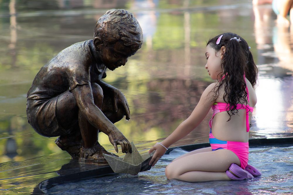 Photograph by Тигран Гукасян