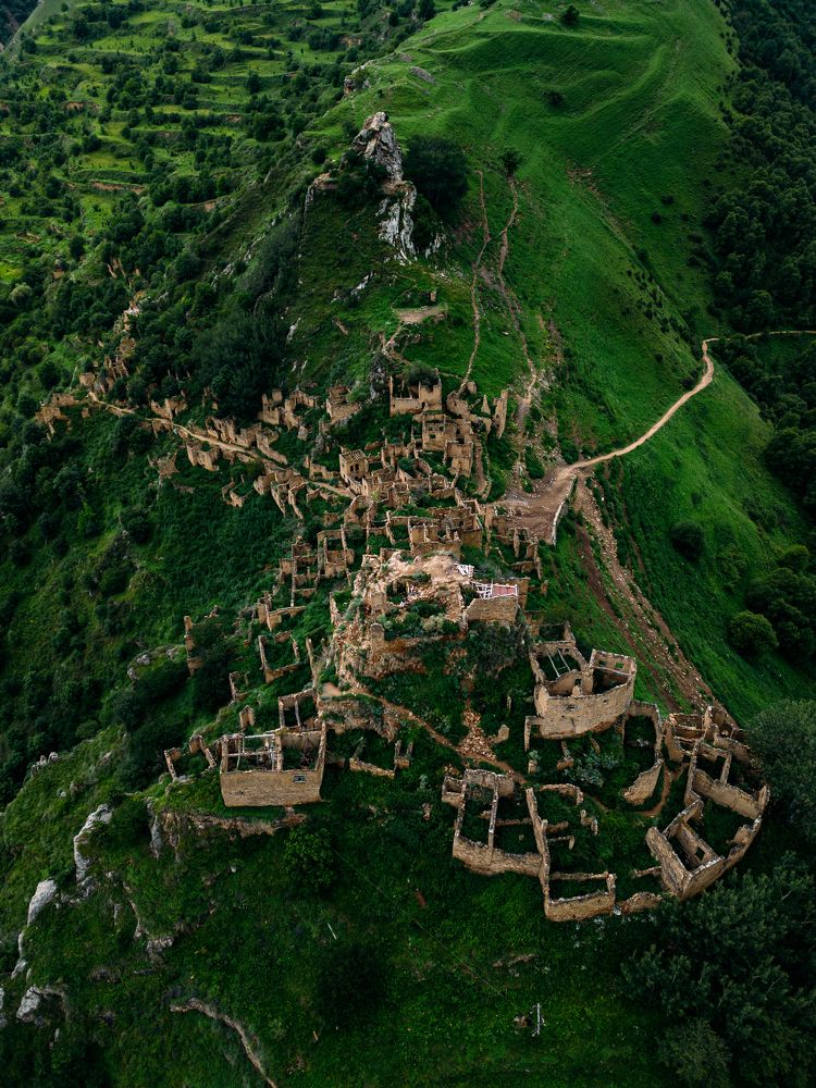 Photograph by Илья Осенко